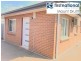 17A Semana Street, Whalan NSW 2770