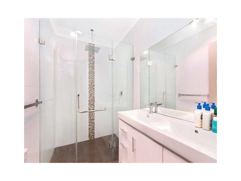 19 SMITH Grove, Shalvey NSW 2770