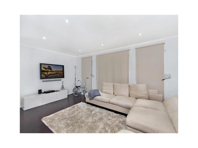 19 SMITH Grove, Shalvey NSW 2770