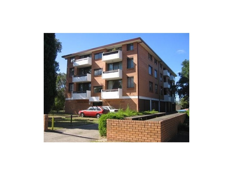 17/30 Putland Street, St Marys NSW 2760