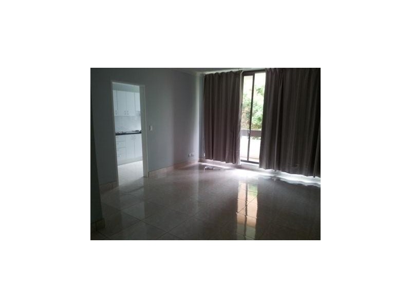 17/30 Putland Street, St Marys NSW 2760