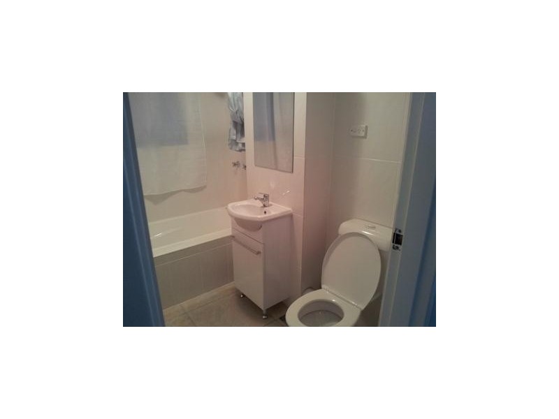 17/30 Putland Street, St Marys NSW 2760