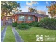 47 Palau Crescent, Lethbridge Park NSW 2770