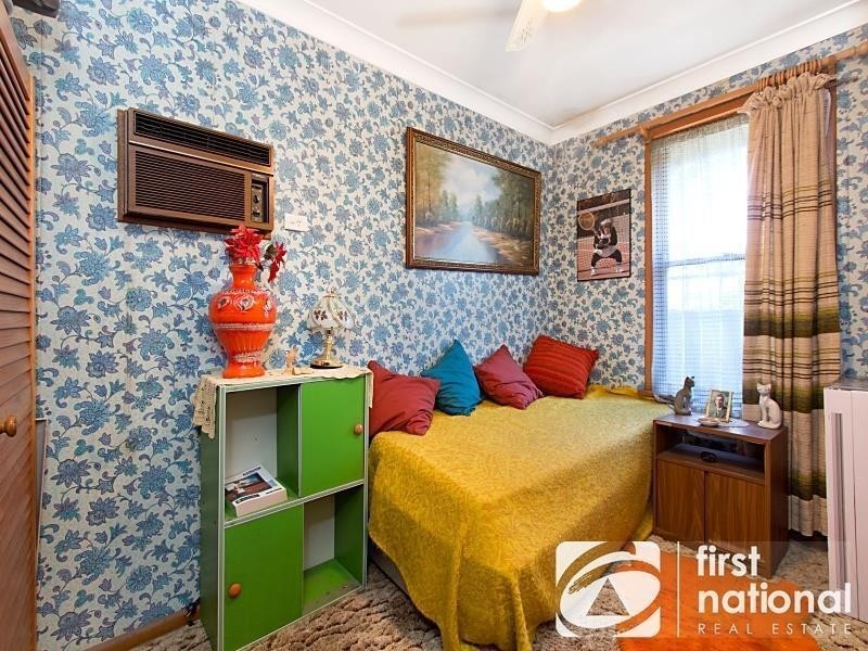 47 Palau Crescent, Lethbridge Park NSW 2770