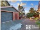 47 Palau Crescent, Lethbridge Park NSW 2770