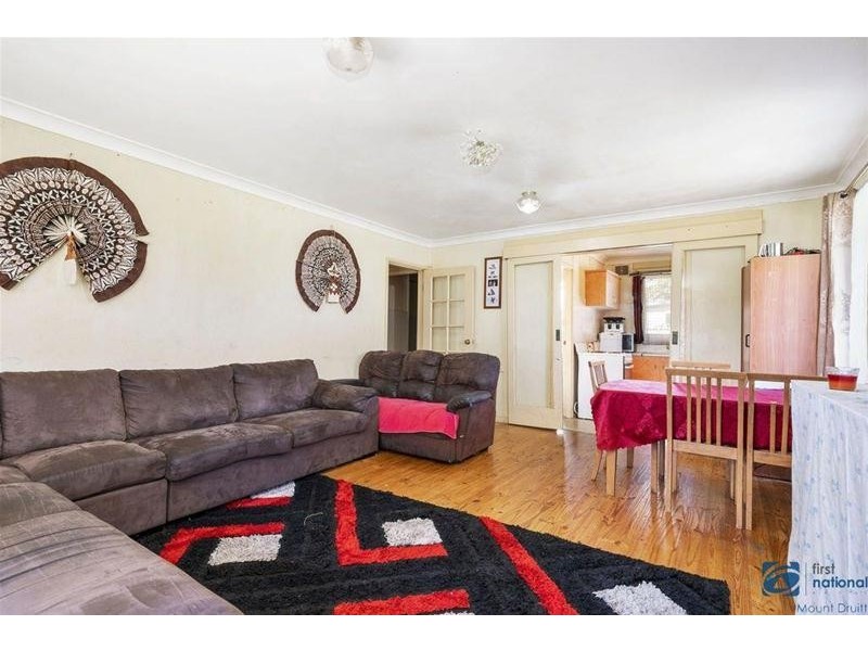 9 Mudie Place, Blackett NSW 2770