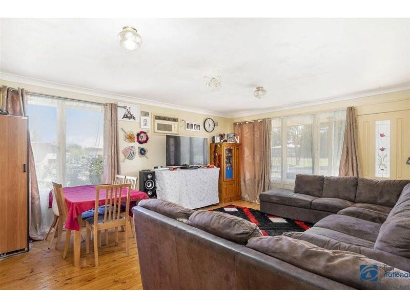 9 Mudie Place, Blackett NSW 2770