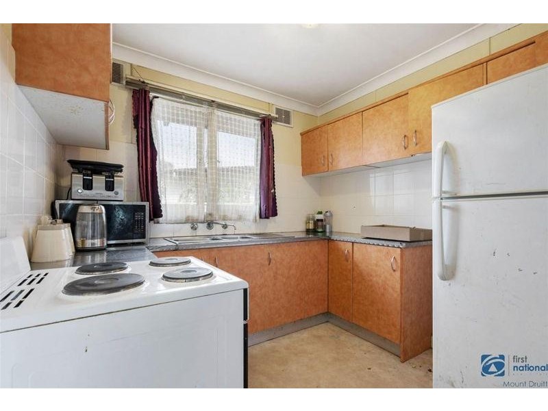 9 Mudie Place, Blackett NSW 2770