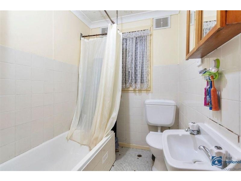 9 Mudie Place, Blackett NSW 2770