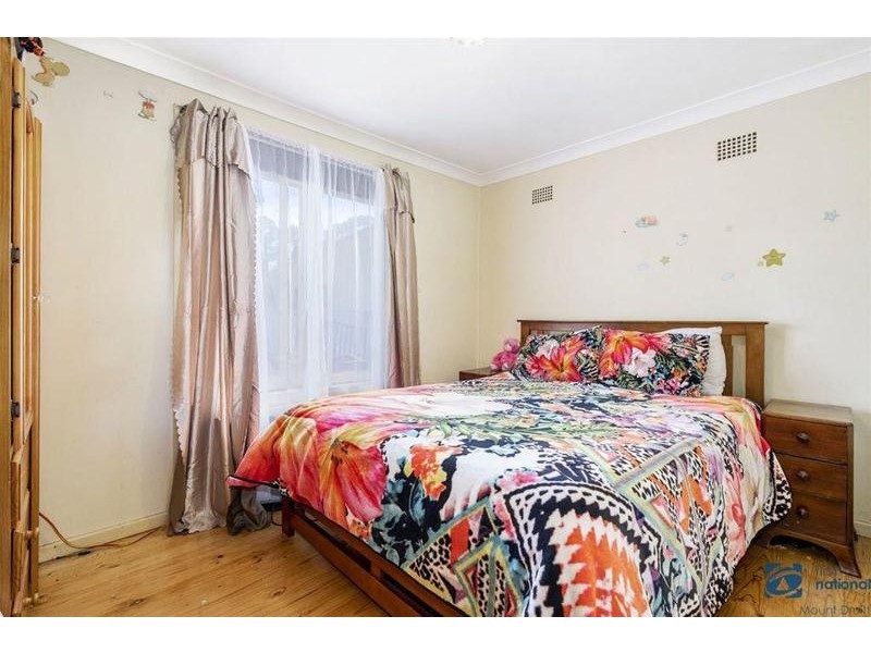 9 Mudie Place, Blackett NSW 2770