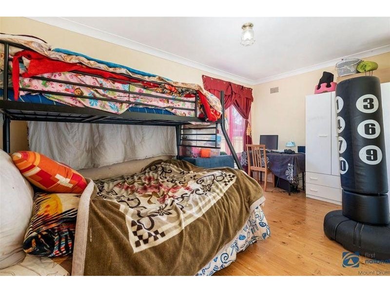 9 Mudie Place, Blackett NSW 2770