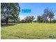 9 Mudie Place, Blackett NSW 2770