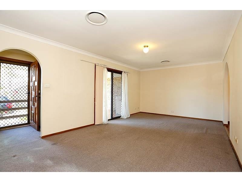 8/115 Melbourne Street, Oxley Park NSW 2760