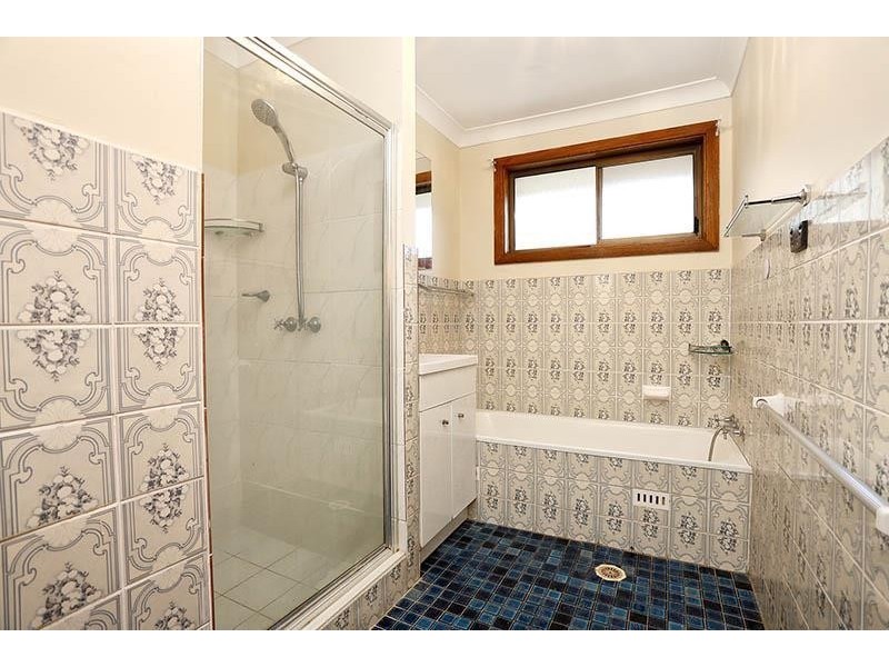 8/115 Melbourne Street, Oxley Park NSW 2760