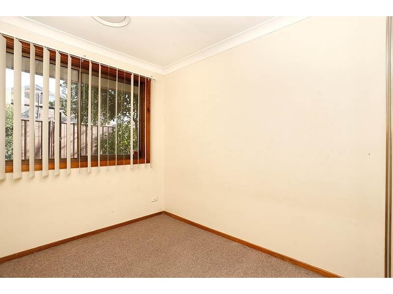 8/115 Melbourne Street, Oxley Park NSW 2760