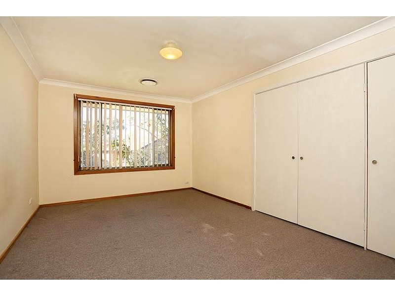 8/115 Melbourne Street, Oxley Park NSW 2760