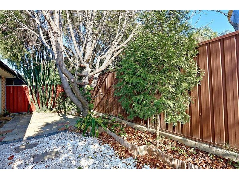 8/115 Melbourne Street, Oxley Park NSW 2760