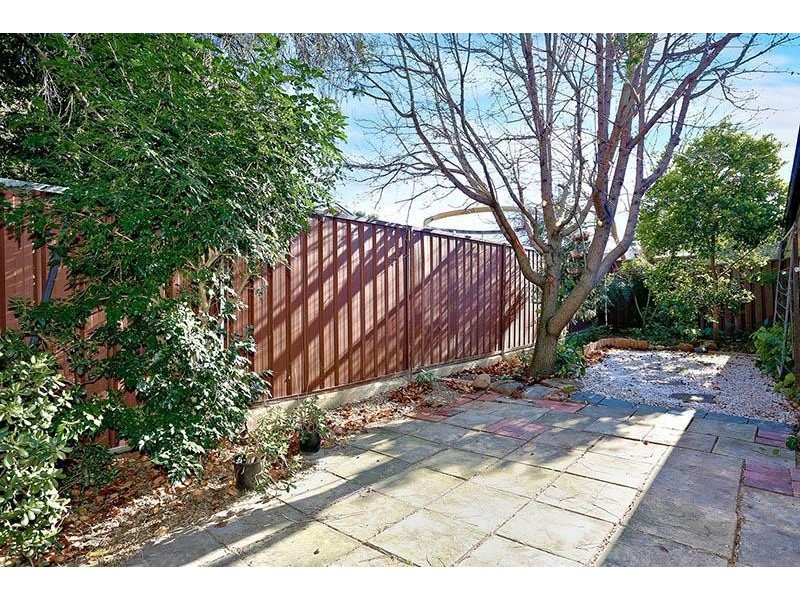 8/115 Melbourne Street, Oxley Park NSW 2760