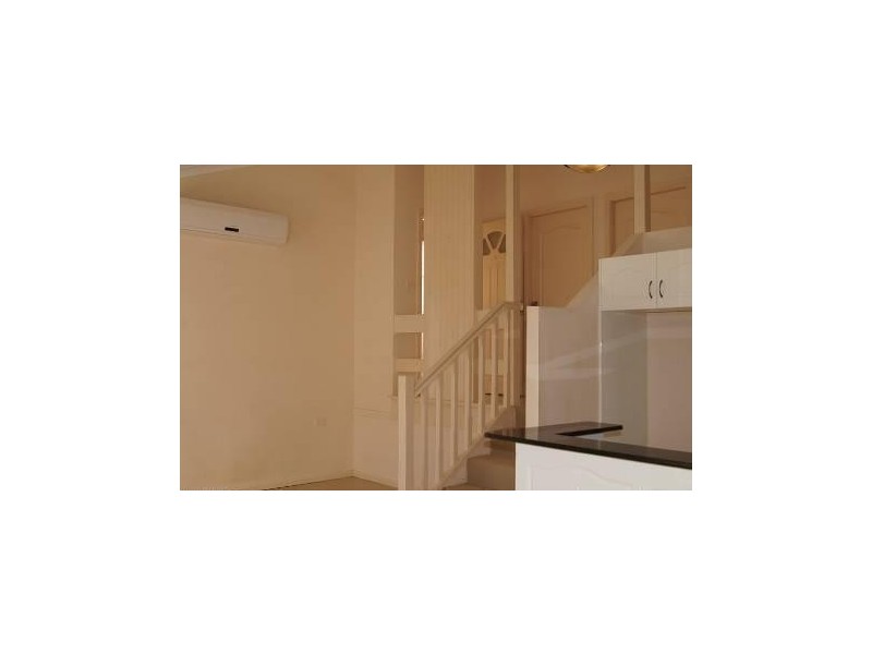 8/9 GAUSS Place, Tregear NSW 2770