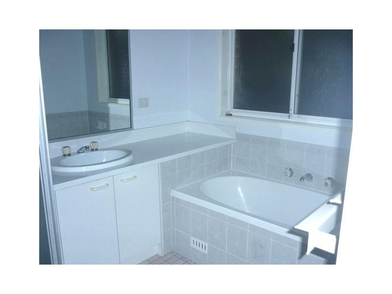 26 Gillian Crescent, Hassall Grove NSW 2761