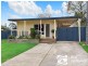 5 Field Place, Blackett NSW 2770