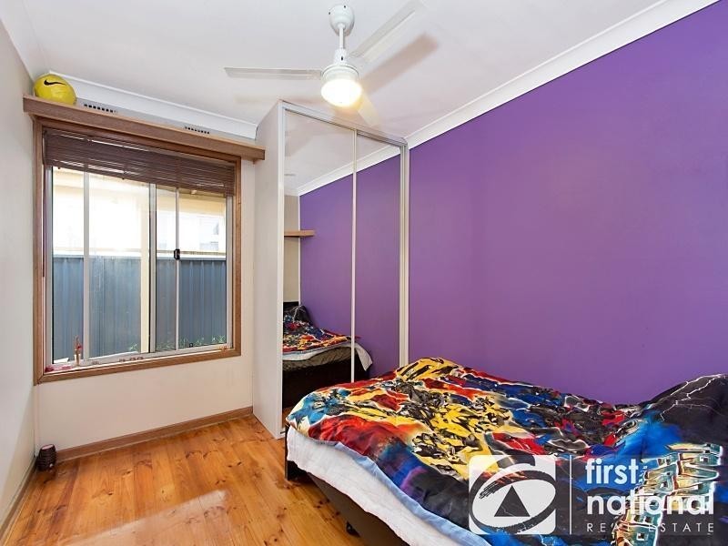 5 Field Place, Blackett NSW 2770