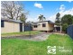 5 Field Place, Blackett NSW 2770