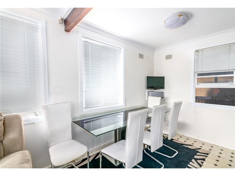 244 Luxford Road, Emerton NSW 2770