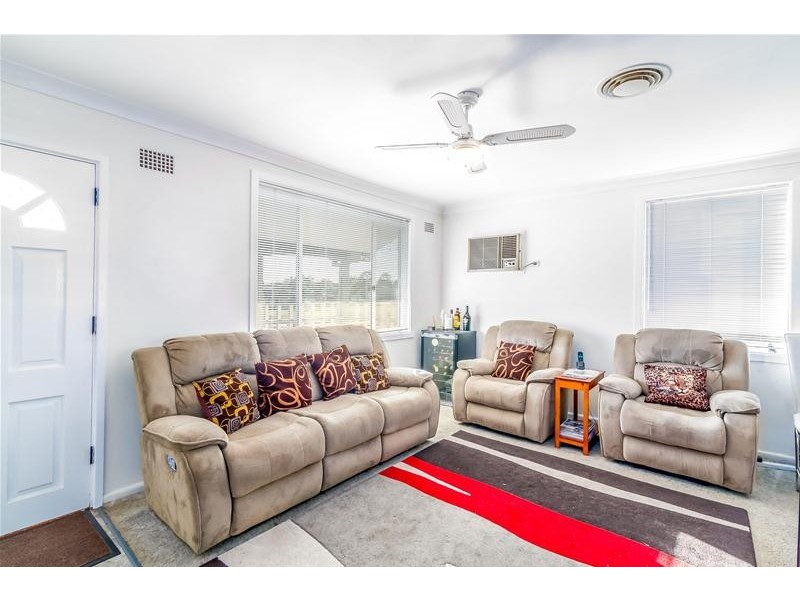 244 Luxford Road, Emerton NSW 2770