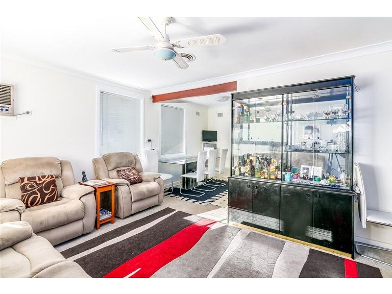 244 Luxford Road, Emerton NSW 2770