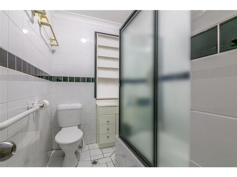 244 Luxford Road, Emerton NSW 2770