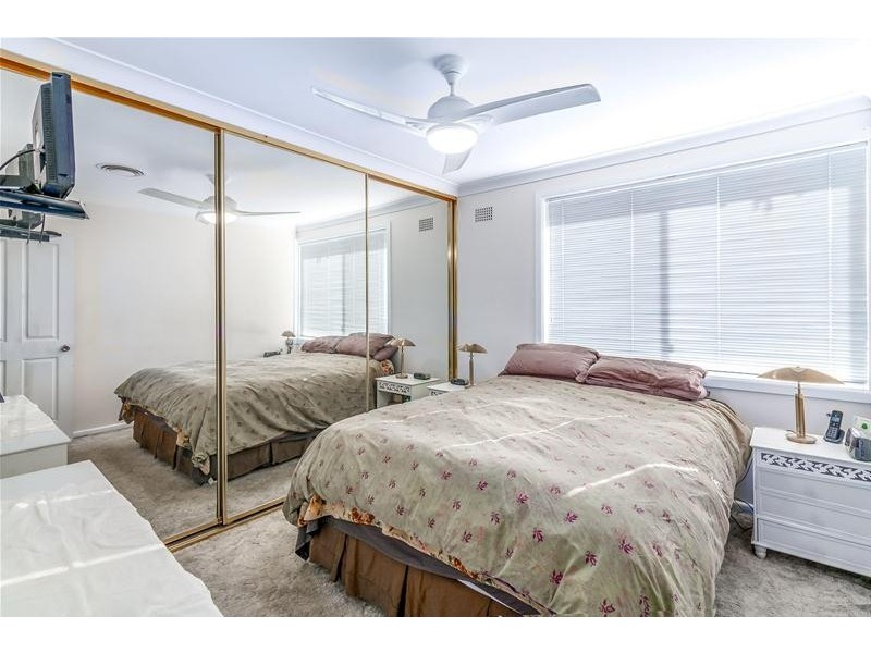 244 Luxford Road, Emerton NSW 2770