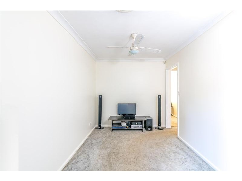 244 Luxford Road, Emerton NSW 2770