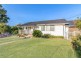 244 Luxford Road, Emerton NSW 2770