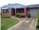 20 MILLARD Crescent, Plumpton NSW 2761