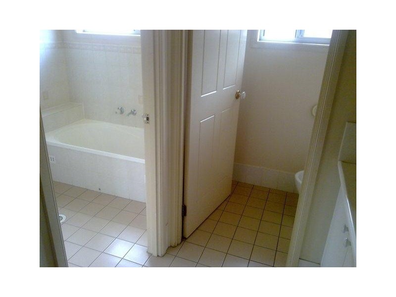 20 MILLARD Crescent, Plumpton NSW 2761