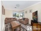 16 Semana Street, Whalan NSW 2770