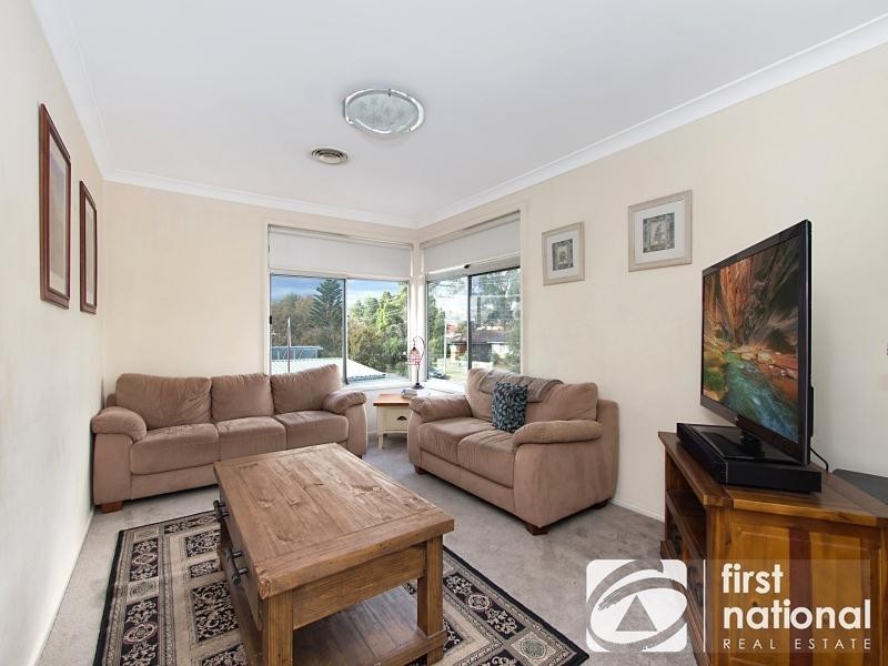 16 Semana Street, Whalan NSW 2770