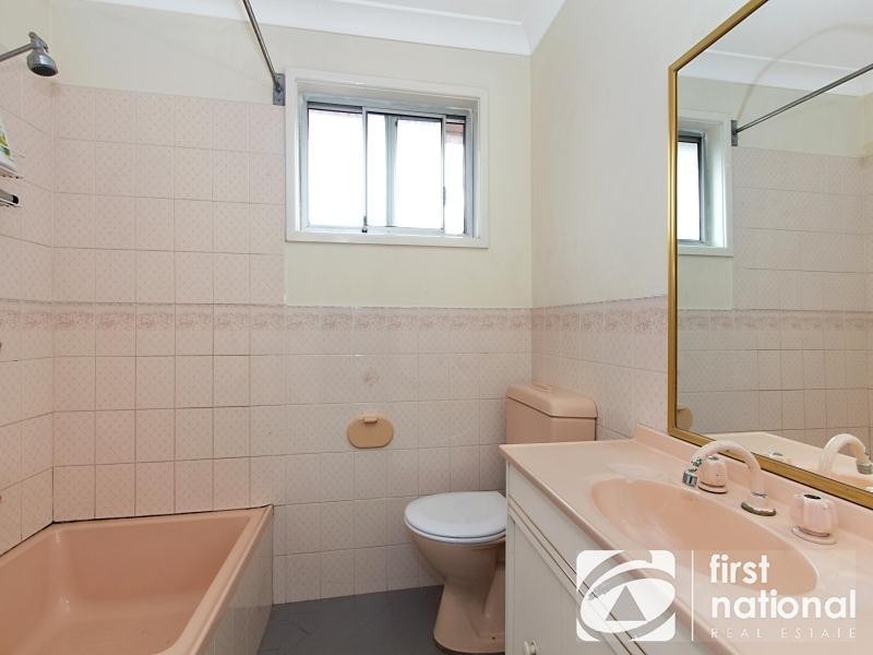 16 Semana Street, Whalan NSW 2770