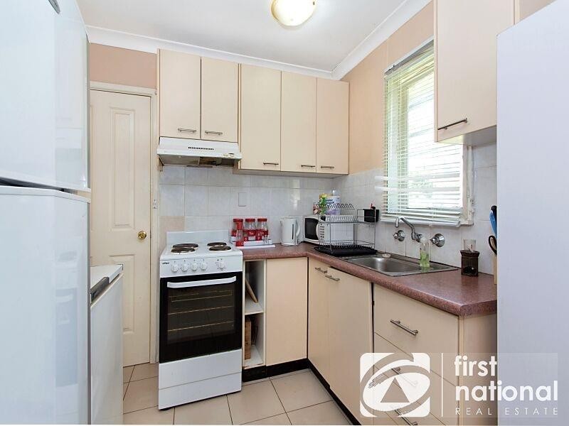 171 Luxford Road, Whalan NSW 2770