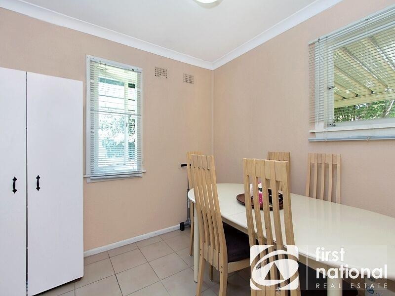 171 Luxford Road, Whalan NSW 2770