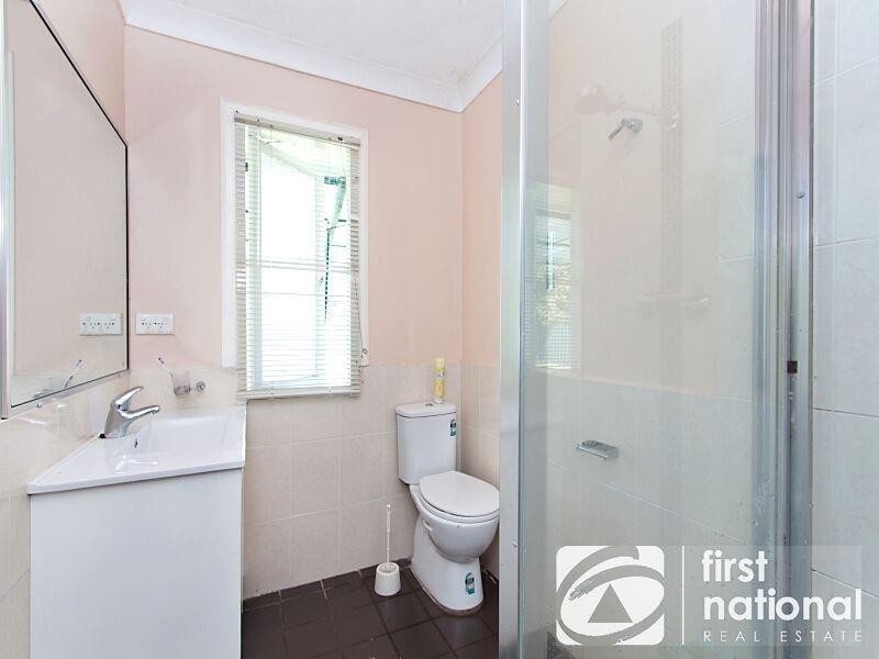 171 Luxford Road, Whalan NSW 2770