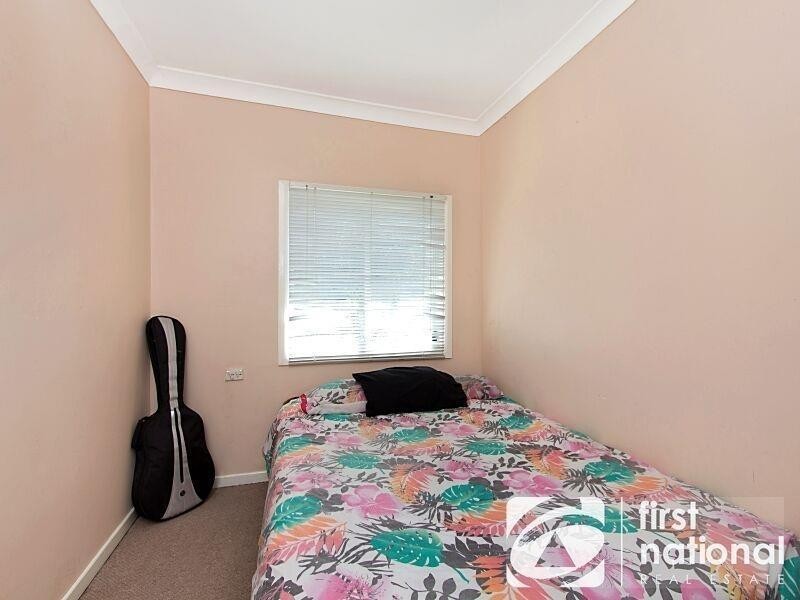 171 Luxford Road, Whalan NSW 2770