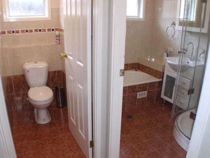 36 CHEVIOT Street, Mount Druitt NSW 2770