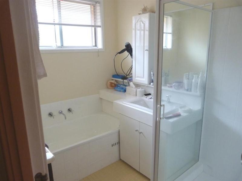 45 Blackwell Avenue, St Clair NSW 2759