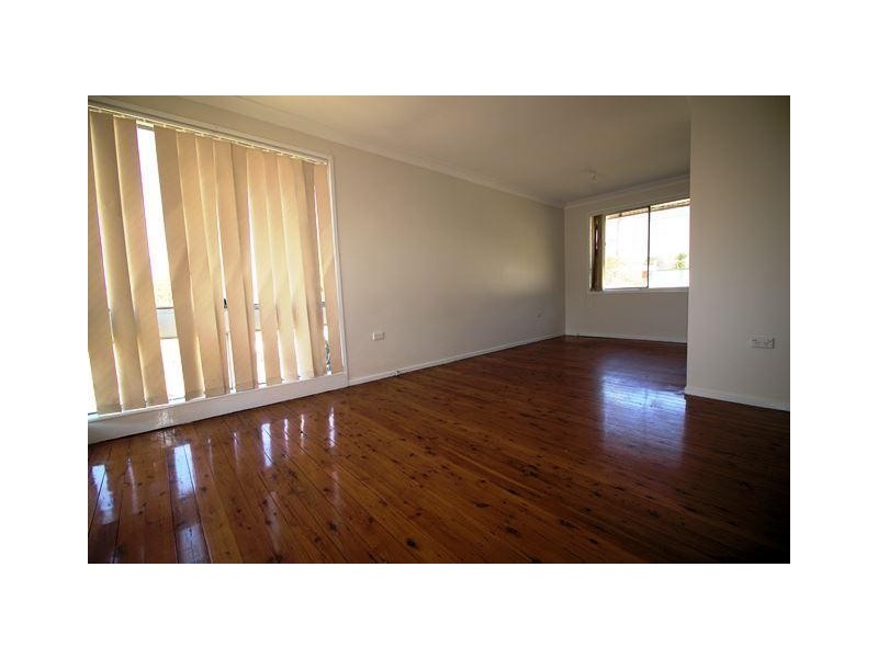 4 Pymble Street, Dharruk NSW 2770