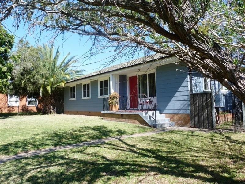 12 Mudie Place, Blackett NSW 2770