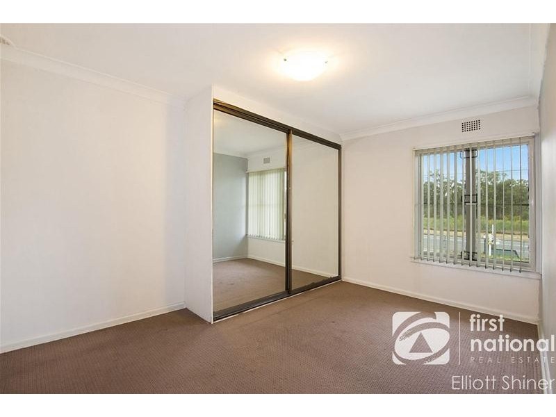 35 Forrester Road, Lethbridge Park NSW 2770