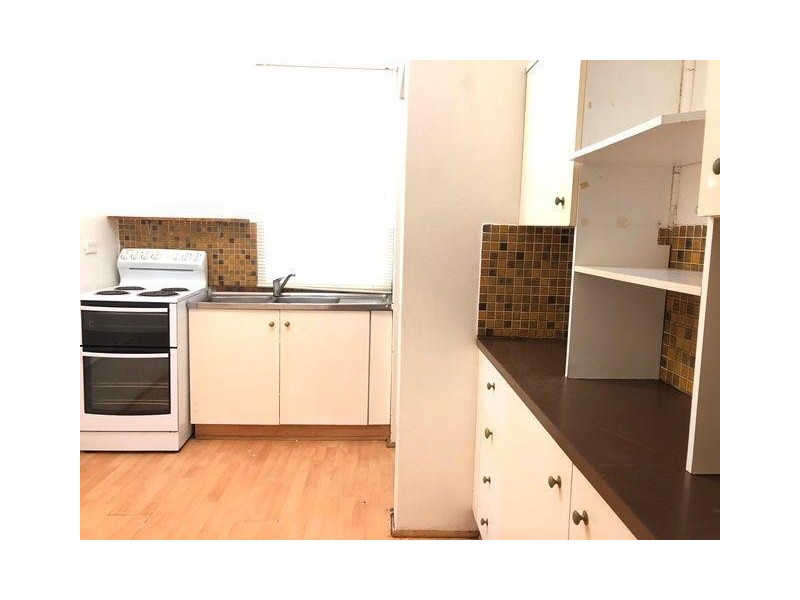 16/91-95 Saddington Street, St Marys NSW 2760