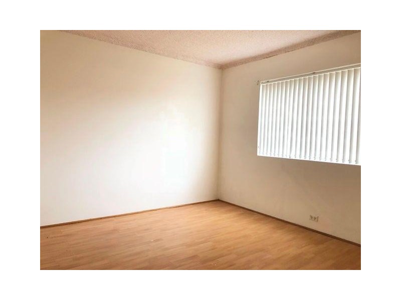 16/91-95 Saddington Street, St Marys NSW 2760